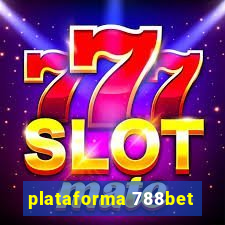 plataforma 788bet